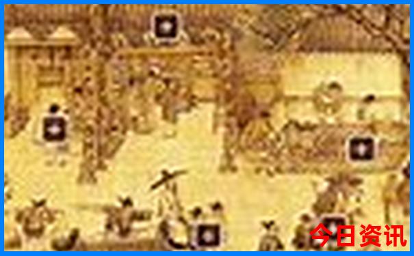 瑞丽旅游景点排名