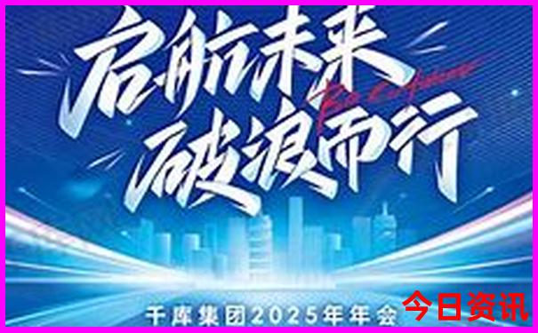 长兴一日游必去免费景点