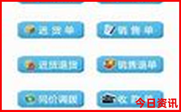 北京去哪里玩便宜又好玩又近一点