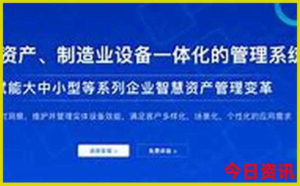 适合带娃娃旅游的地方推荐