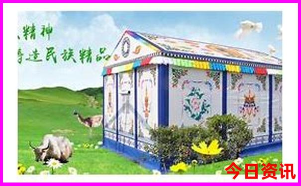 湖南莽山旅游景区在哪里
