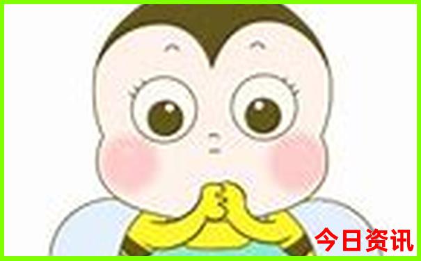 郑州亲子游十大排行榜