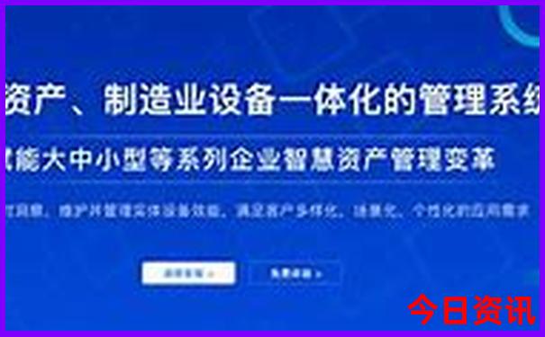 夏天适合爬山的地方
