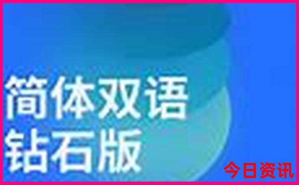 重庆著名旅游景点排名第一