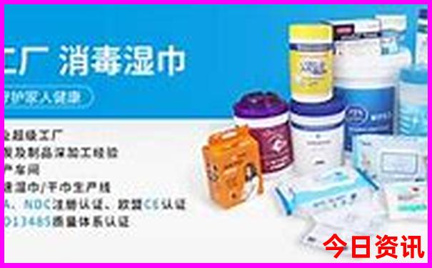 辽宁必去景点推荐