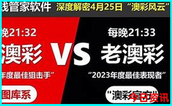安徽省有哪些旅游景点