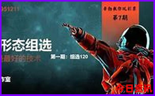 安阳旅游景点排行榜前十名