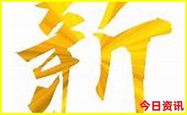 桂林市区最值得去的景点