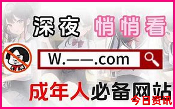 福建旅游自由行攻略