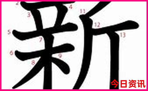 七八月份浙江适合玩的地方