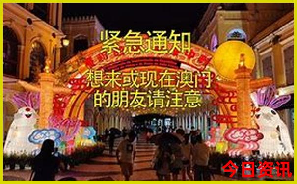 湖南省有哪些景点值得去