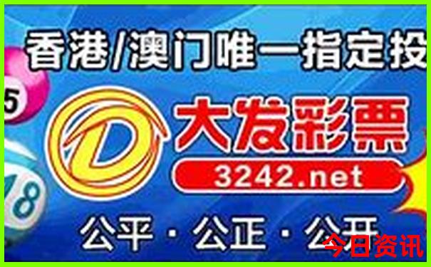 全国避暑胜地排行榜50名