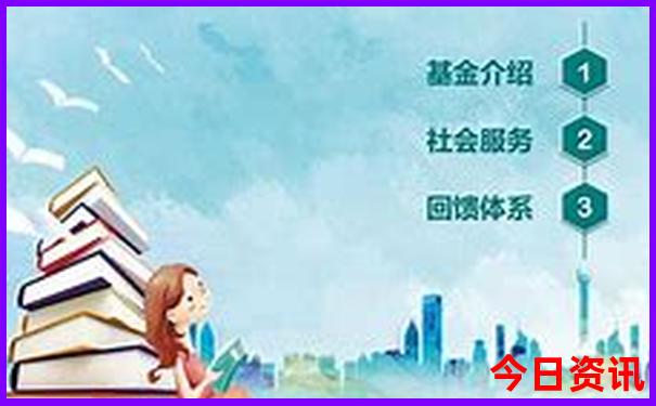张家口自驾游必去的十个景点