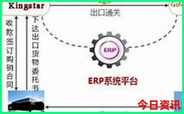 7月份河北适合旅游的地方