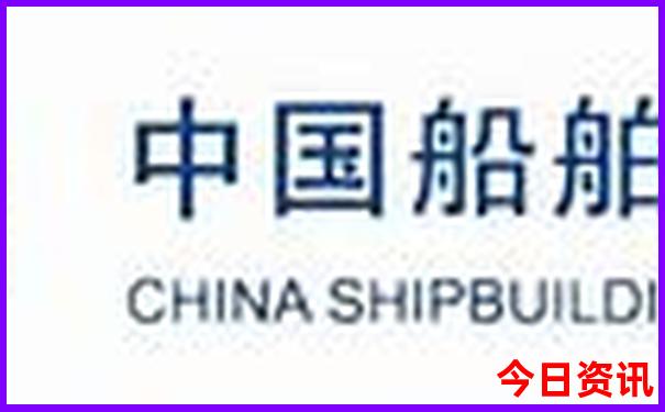 霍尔果斯周边旅游景点