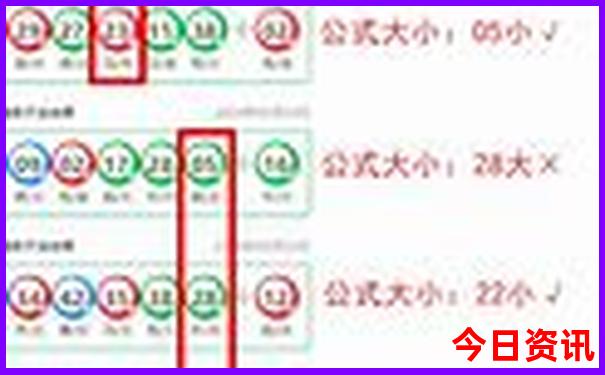 贵阳到高过河怎么去