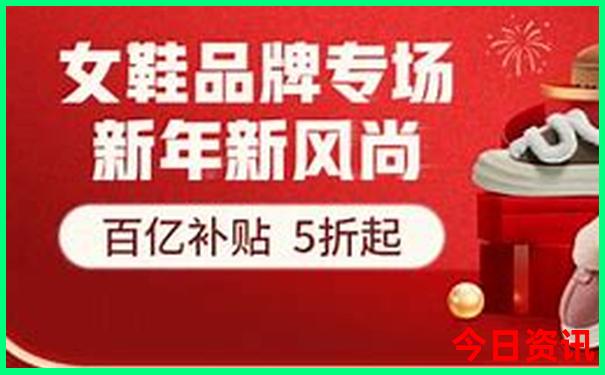 韩城旅游景点有哪些