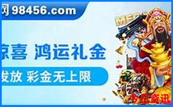 锦州旅游攻略必玩的景点