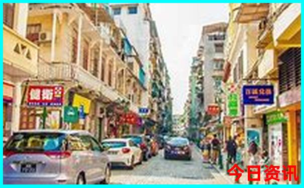 哈尔滨夏季旅游攻略必去景点