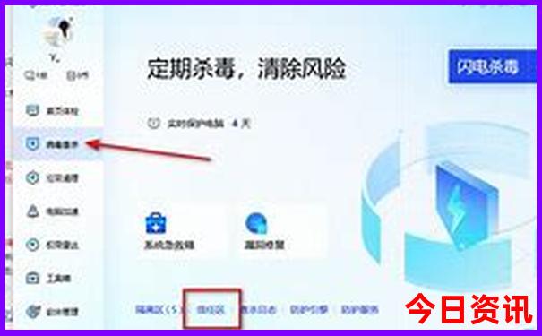 中国必去十大景点推荐
