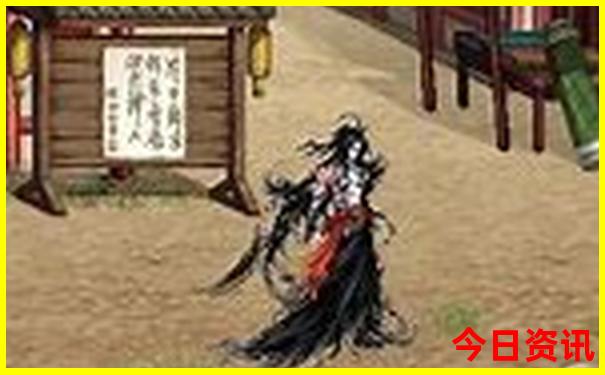 38215.cσm查询澳彩资料使用方法