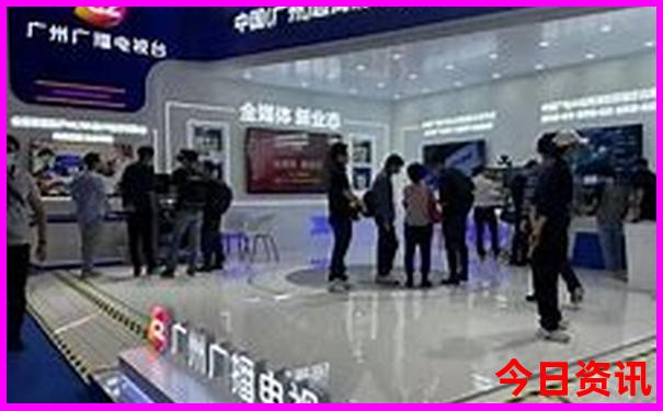 安宁旅游攻略必去景点