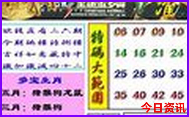 湖北必去十大景点推荐