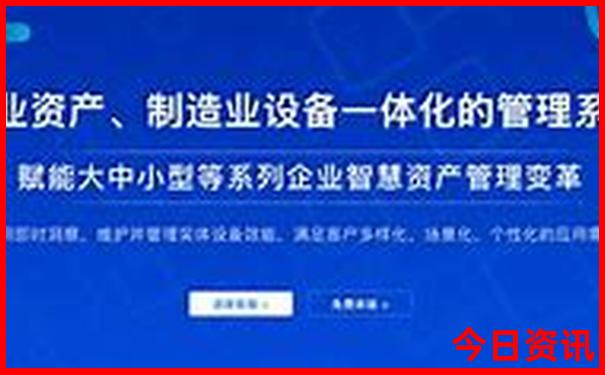 7.8月份新疆去哪里旅游比较好