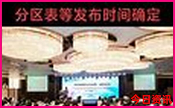 武汉著名景点排名大全