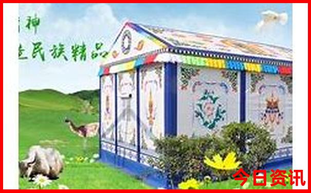 贵州最美的三个地方
