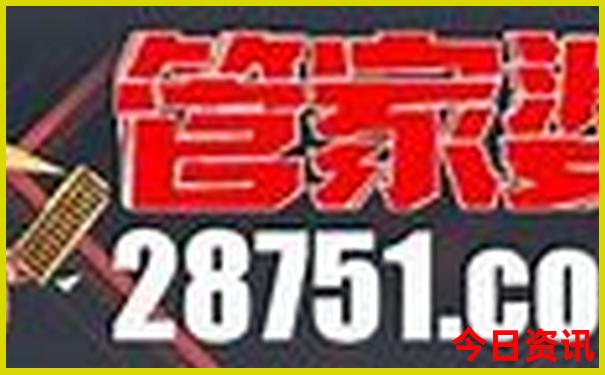 7月份去哪里旅游凉快又舒服