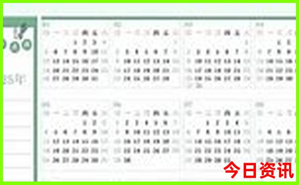 夏季适合自驾游的地方