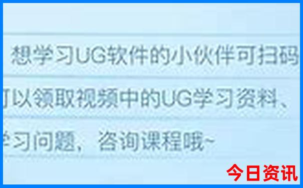 江苏旅游景点推荐排名前十名
