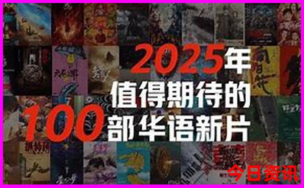 绵阳到黄龙风景区怎么坐车方便