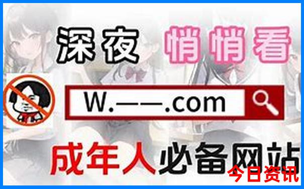 最近去哪里玩比较合适又便宜