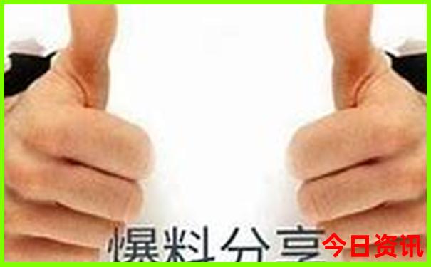 西北必去十大景点
