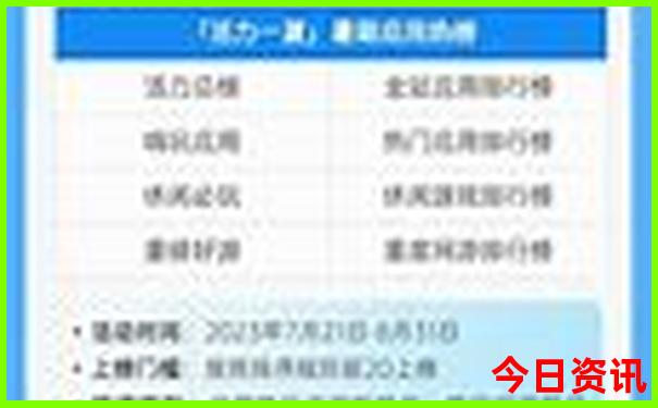 旅游成都自由行攻略