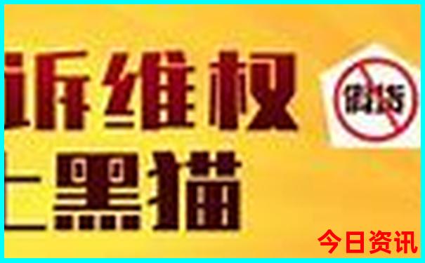 肥城市景点排名前十名