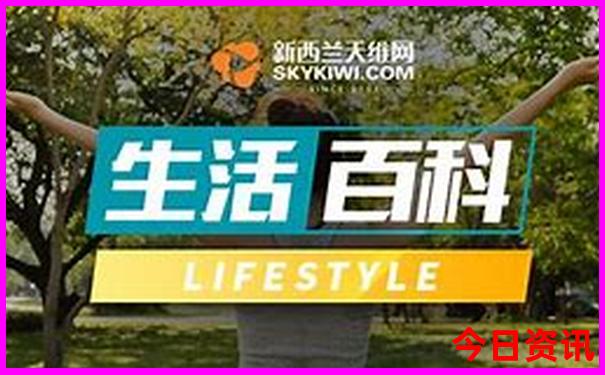 官桥旅游必去十大景点