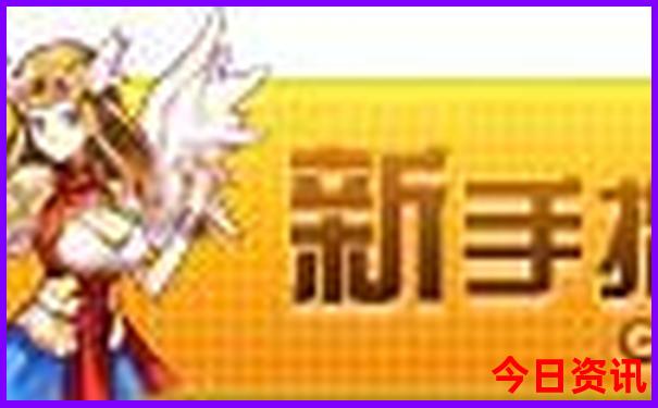 太原去内蒙古自驾游最佳路线