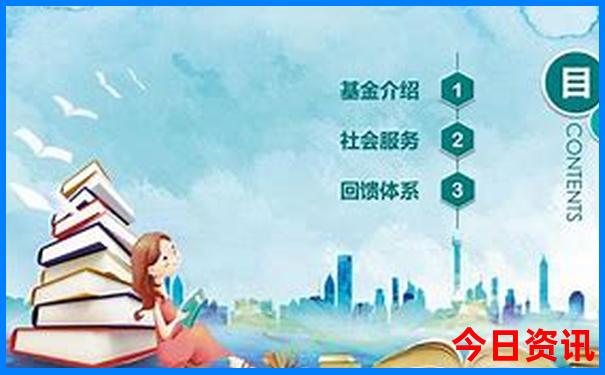 昆明周边亲子游好去处
