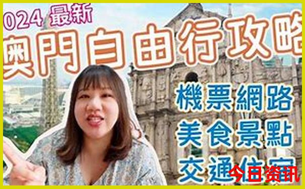 武汉必去的十大景点
