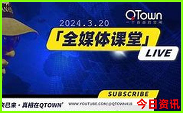 云南大理景点排名前十名