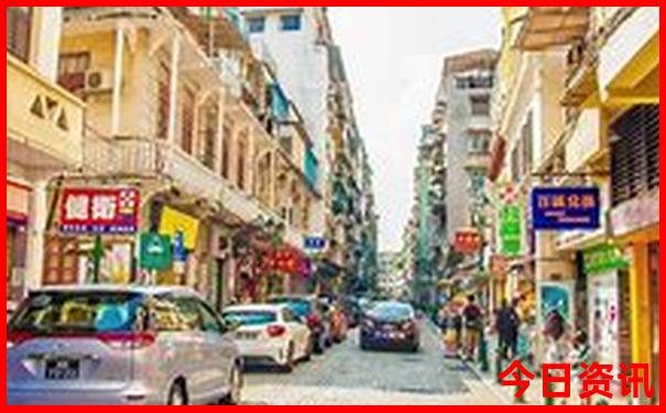 318路线自驾游路线图