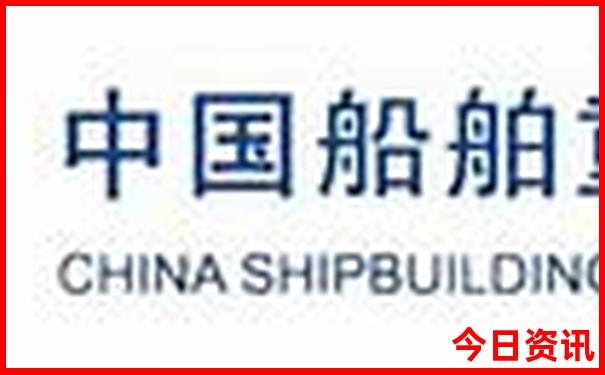 海陵岛和巽寮湾哪个适合亲子游