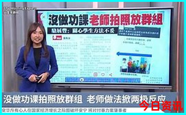 赛里木湖十大景点
