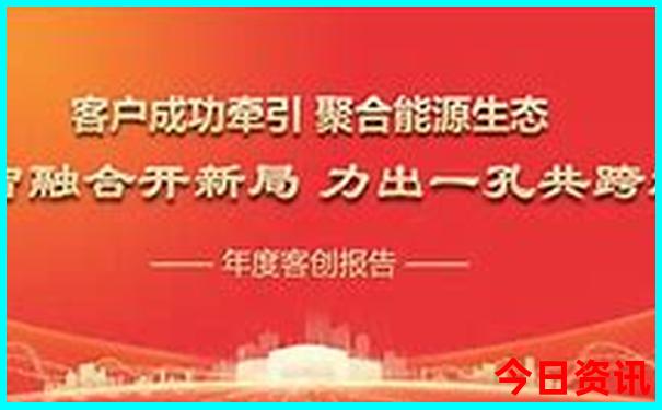 贵州古镇旅游景点大全排名