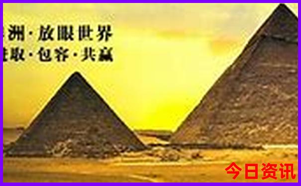 杭州古镇景点排名前十