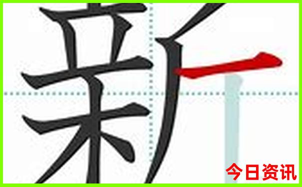 北京旅游攻略自助游