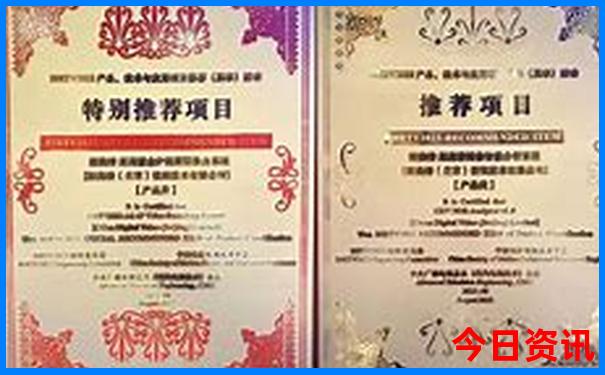 安徽省哪个城市好玩